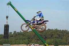 Red Bull Motocross of Nations - Donington Park UK 192